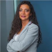 Insegnante lingue inglese e spagnolo. Efficienza conversazionale garantita.